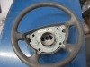 Mercedes Benz - Steering Wheel  GRAY - 2114600203